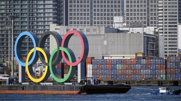 IOCも日本の主張を支持「独島表記、政治宣伝ではない」＝韓国の反応