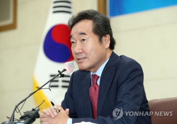 韓国与党元代表、IOCに抗議書簡送付…「日本の独島表記と旭日旗使用に迅速かつ断固たる措置を」＝韓国の反応