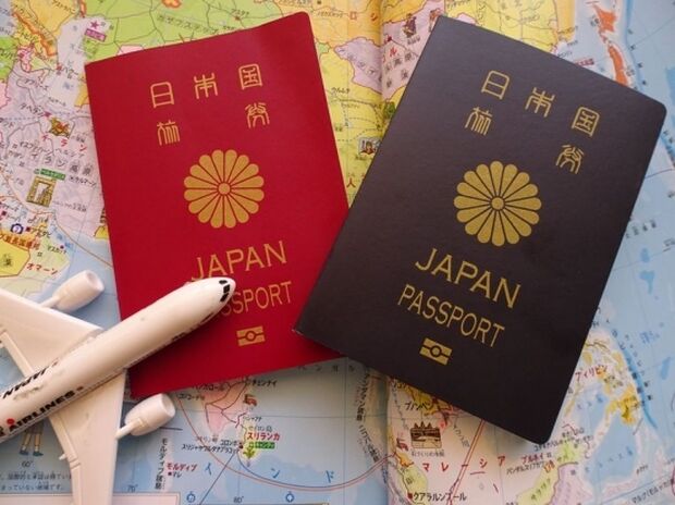韓国人「2021年世界パスポートランキングを見てみよう」