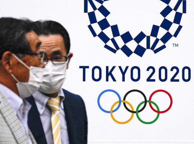 日本オリンピック委員会の幹部、電車に飛び込み死亡＝韓国の反応