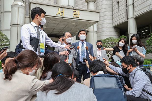 「日本のお金で漢江の奇跡」…韓国裁判所の判断は正しいのか＝韓国の反応