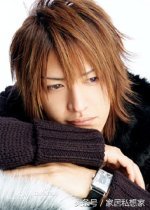 中国人「日本トップのイケメン集団がコチラ」 中国の反応