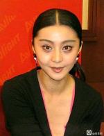 中国人「日本の女性は本当に醜い」　中国の反応