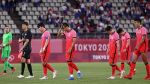 サッカー韓国代表、格下ニュージーランドにまさかの敗北＝韓国の反応