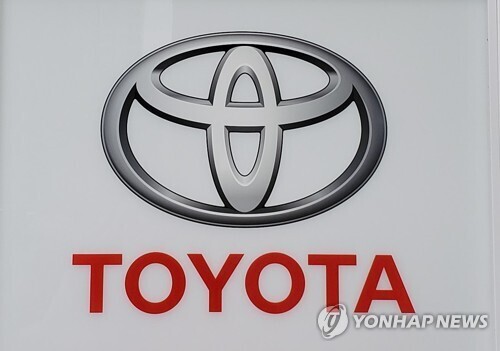 韓国人「トヨタ、ついに終わる…米国でトヨタ・レクサス不買運動が拡散」