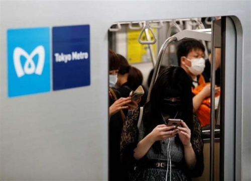 韓国人「東京メトロ＝毎年5000億ウォン稼いで上場、ソウル地下鉄＝万年赤字で給料も払えない、一体なぜ…」