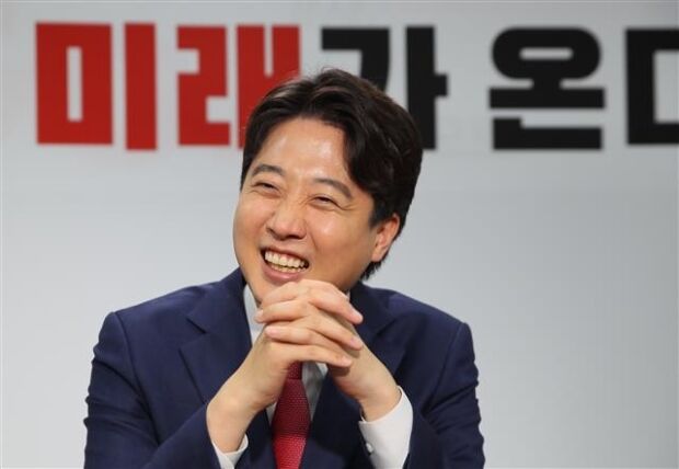 韓国の若き野党代表、日本メディアとのインタビューで「経済発展導いた朴正熙を尊敬する」＝韓国の反応