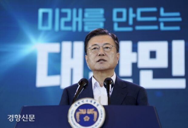 （速報）文大統領、東京オリンピック行かない…韓日首脳会談中止＝韓国の反応