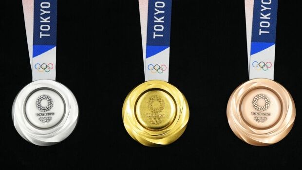 韓国人「現在の東京オリンピックメダル順位を見ろｗｗｗｗｗｗｗｗ」