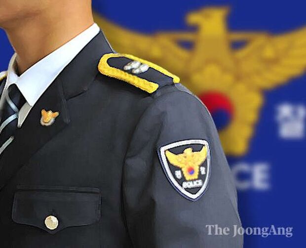 「事件をもみ消す代わりにベンツをよこせ」…韓国の元現職警察官に重刑を宣告＝韓国の反応