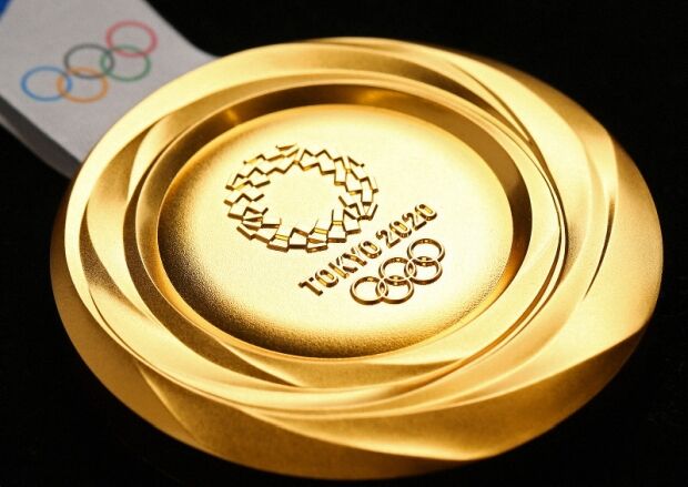 韓国人「今、韓国の金メダル17個ではないか？」