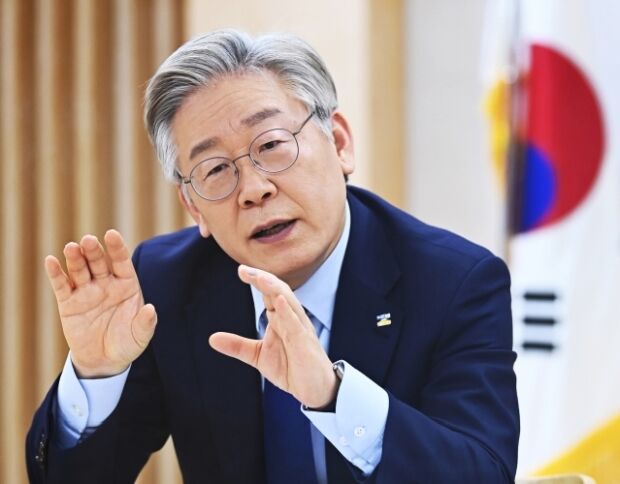 韓国の次期大統領候補「ドイツには世界的な企業がない」＝韓国の反応