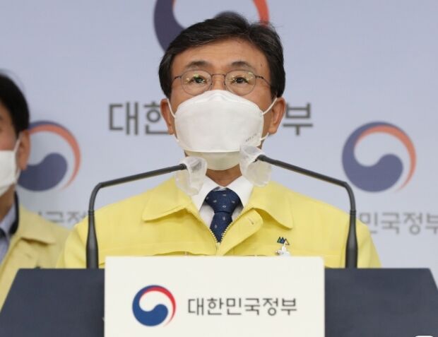 K防疫陥落、韓国の新規感染者が過去最大値に…防疫対応最高レベルに引き上げ＝韓国の反応