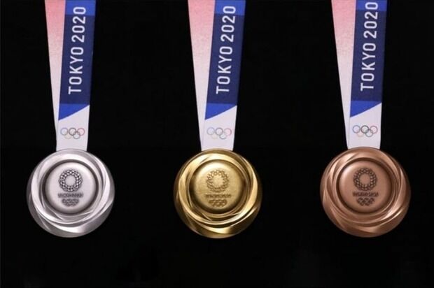 韓国人「こんなにも違う国別オリンピックメダルの褒賞金を見てみよう」