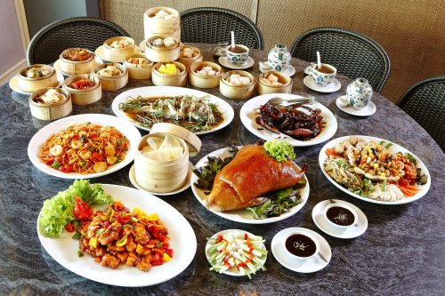 中国人「外国人が選んだ中華料理ベスト4がコチラ」　中国の反応