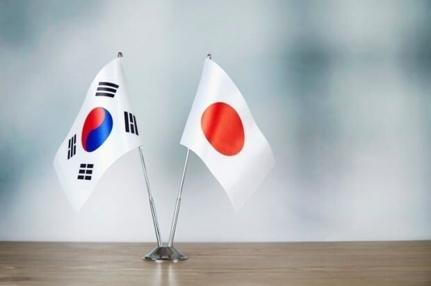 日本人80％「韓国はパートナーではなく競争相手」＝韓国の反応