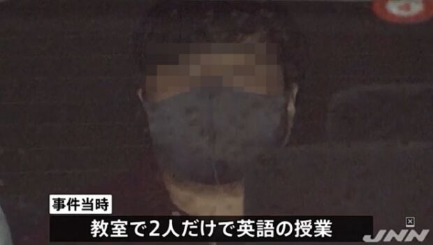 韓国人「韓国男、東京で女子高生にセクハラして逮捕ｗｗｗｗ」
