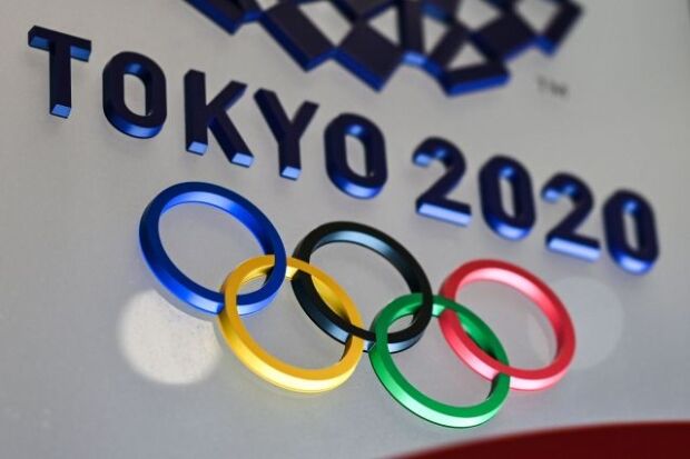 韓国人「東京オリンピックでスターになった日本の兄妹がこちら」
