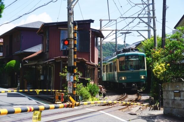 韓国人「日本の鉄道オタクたちが激怒した理由」