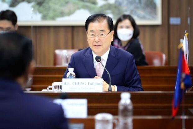 韓国外交部「日本の教科書”従軍慰安婦”表現削除は非常に遺憾」