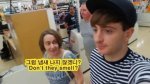 白人「なぜ韓国人の身体は無臭なんだろ…？」　韓国人「なぜ日本人の口臭は魚の腐った臭いなのか…」