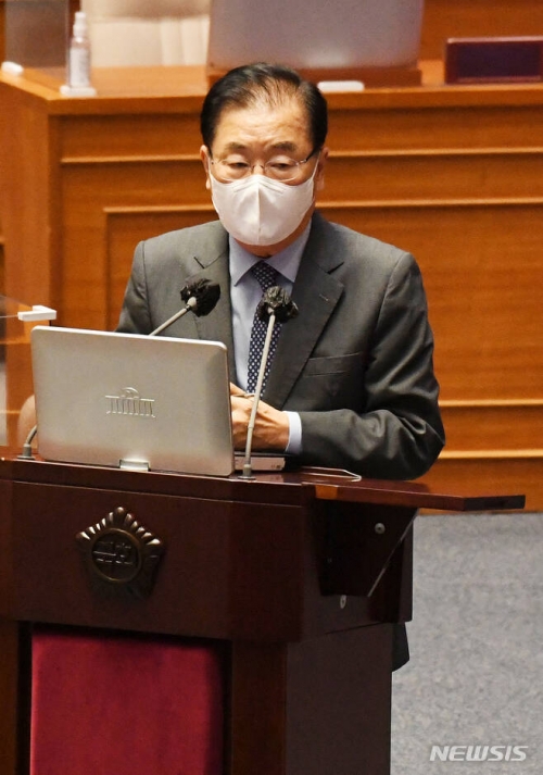 韓国人「日本との同盟いやああああああああ！！」　韓国で日本との同盟議論が盛り上がっていた…