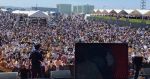 感染者急増してるのに…日本「ノーマスク」音楽祭り非難殺到＝韓国の反応