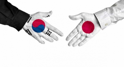 韓国人「『脱日本』、トンデモナイ驚愕の事態になっていた…」