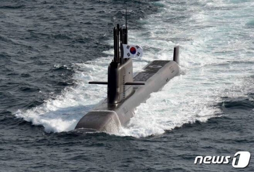 米国の専門家「韓国の潜水艦は世界最強！ゲームチェンジャー！」　韓国人「そうりゅう（笑）」「実はたいげいの方が…」