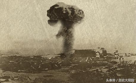 中国人「原爆投下がなければ日本は存在していなかったはず」