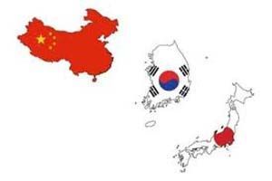 中国人「日本は歴史的な問題があるから嫌うのは分かるけど、韓国を嫌うのは何でなの？」