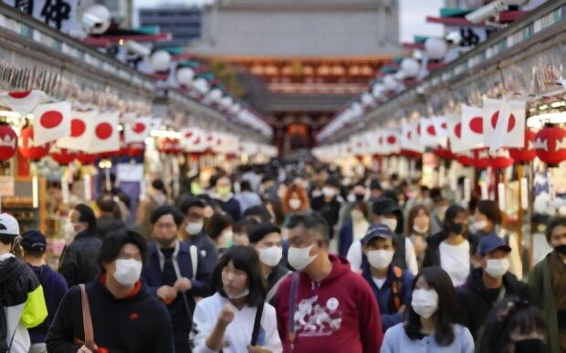 韓国とは違い感染者が大幅に減少する日本…緊急事態宣言解除と規制緩和の動き＝韓国の反応