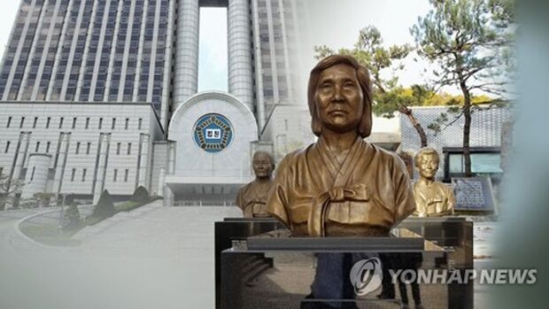 韓国裁判所「日本政府は韓国内の財産を来年3月まで公開せよ」＝韓国の反応