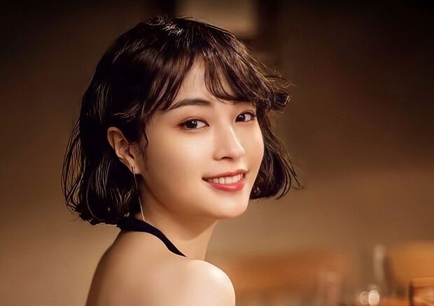 韓国人「日本の10～20代の可愛い女優ランキングトップ40を見てみよう」