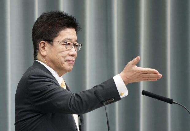 CPTPP主導する日本、台湾の加入申請を歓迎…中国には懐疑的＝韓国の反応