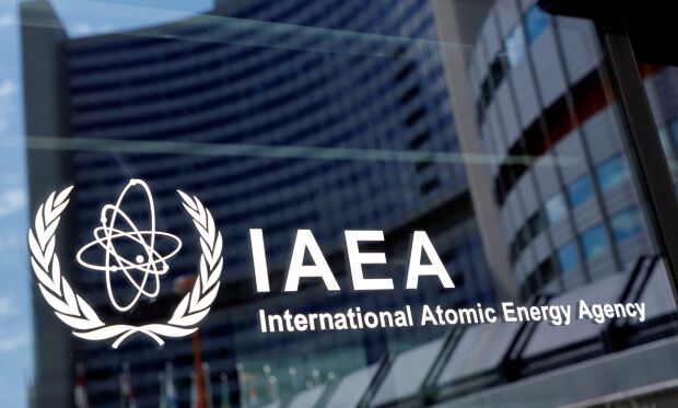 韓国、IAEA理事会議長国に初選出…韓国ネチズン「これで日本の原発汚染水放流を阻止できる」＝韓国の反応