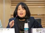 尹美香「日本の岸田新首相、慰安婦侮辱した過ちを反省せよ」＝韓国の反応