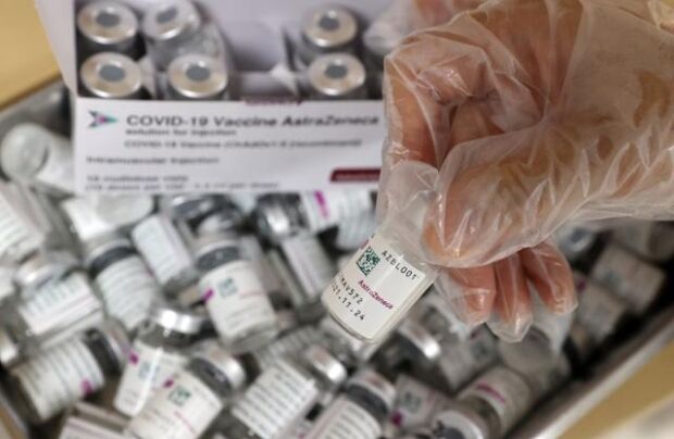 韓国政府、初の海外ワクチン供与…ベトナムなどにAZワクチン157万回分送る＝韓国の反応