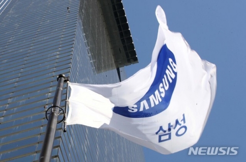 【悲報】韓国人「サムスン、もうダメ…韓国崩壊へ」