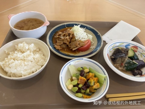 中国人「中華料理と違って、なぜ日本食は欧米人にとても人気があるのか？」　中国の反応