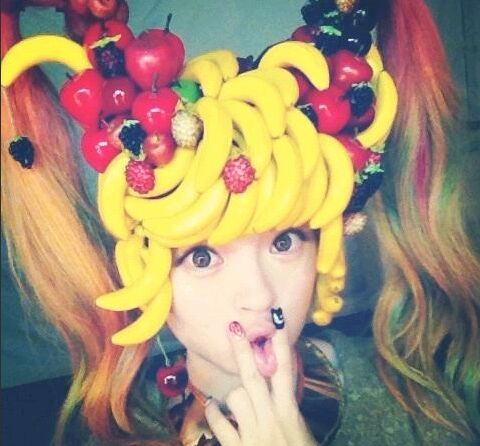 中国人「世界で最も親日的な国はどこ？個人的にはフランスだと思うんだけど」　中国の反応