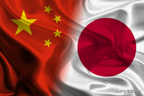中国人「人類の文明の発展に対する日本人の貢献って何かある？」　中国の反応