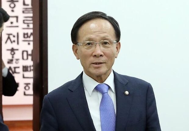駐米韓国大使「米国は韓日関係が改善しない原因が日本の強硬な態度にあることを理解している」＝韓国の反応