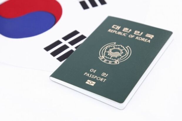 韓国のパスポートパワーは世界2位、ドイツと同級…日本は？＝韓国の反応