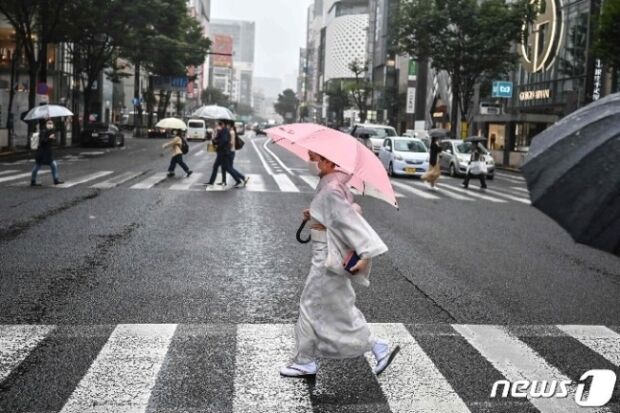 日本人も怪しんでいる…東京のコロナ感染者19人、死亡者はゼロ＝韓国の反応