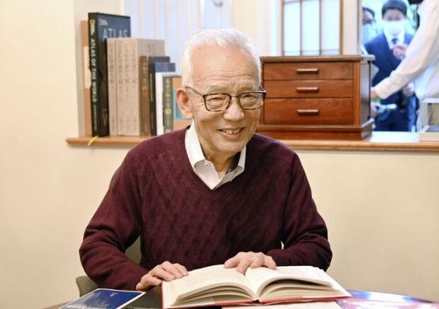 日本人、ノーベル物理学賞を受賞…「韓国は純粋科学に無関心」＝韓国の反応