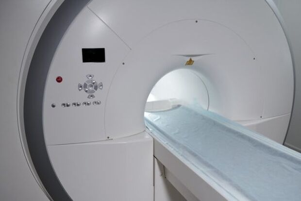 韓国人「日本で紹介された韓国のMRI酸素ボンベ死亡事故」