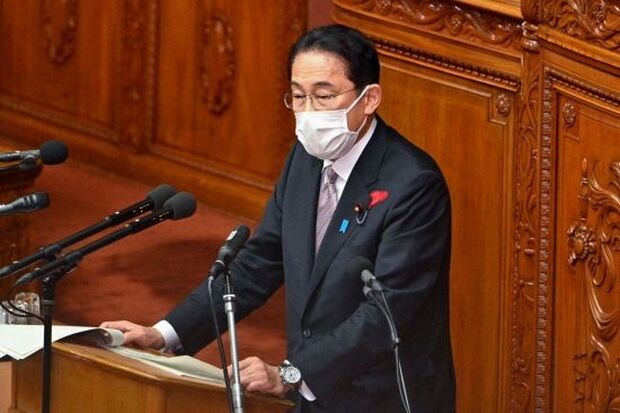 日本の岸田「韓国が徴用問題解決策を出すよう要求する」＝韓国の反応