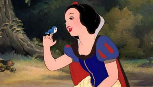 韓国人「1937年のディズニーアニメ白雪姫の制作過程を調べてみよう」