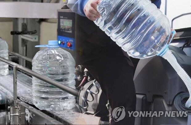 韓国政府が日本から尿素水を輸入できない理由＝韓国の反応